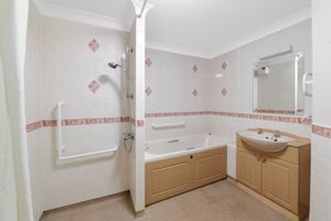 Photo 15- click for photo gallery